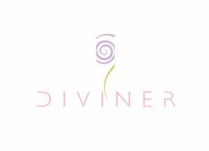 Logo Design by @logotype19 for LM CONSULT | Design: #28437679