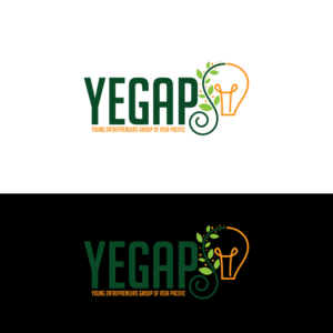 Logo Design by brand maker for LM CONSULT | Design: #28424681