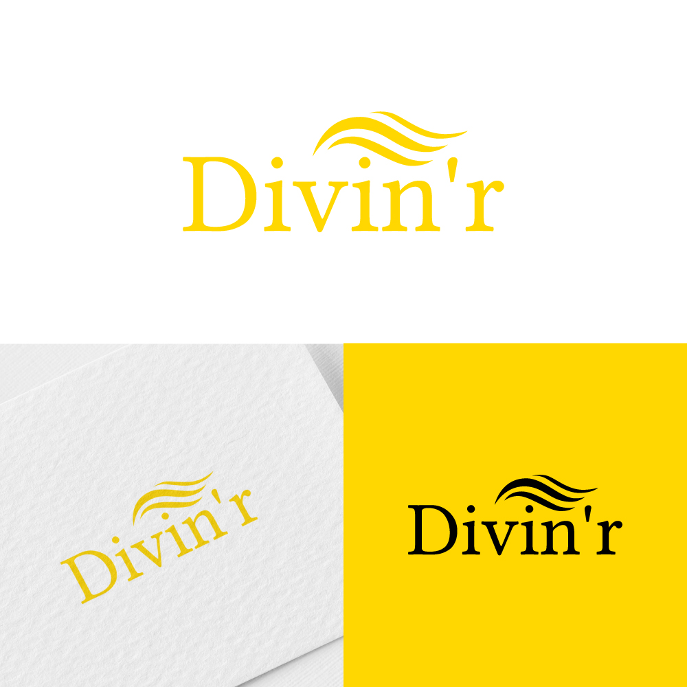 Logo Design by NOMLAS for LM CONSULT | Design #28424109
