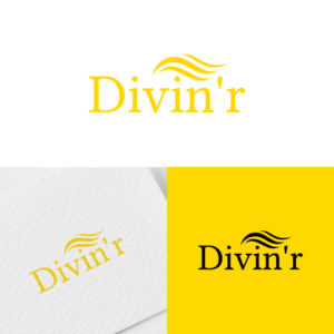 Logo Design by NOMLAS for LM CONSULT | Design: #28424109