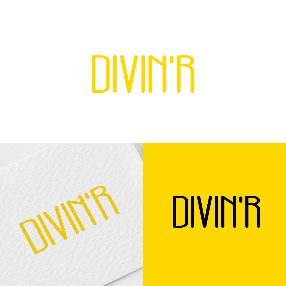 Logo Design by NOMLAS for LM CONSULT | Design #28424110