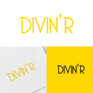 Logo Design by NOMLAS for LM CONSULT | Design: #28424111