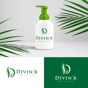 Logo Design by Radsky17 for LM CONSULT | Design: #28438163