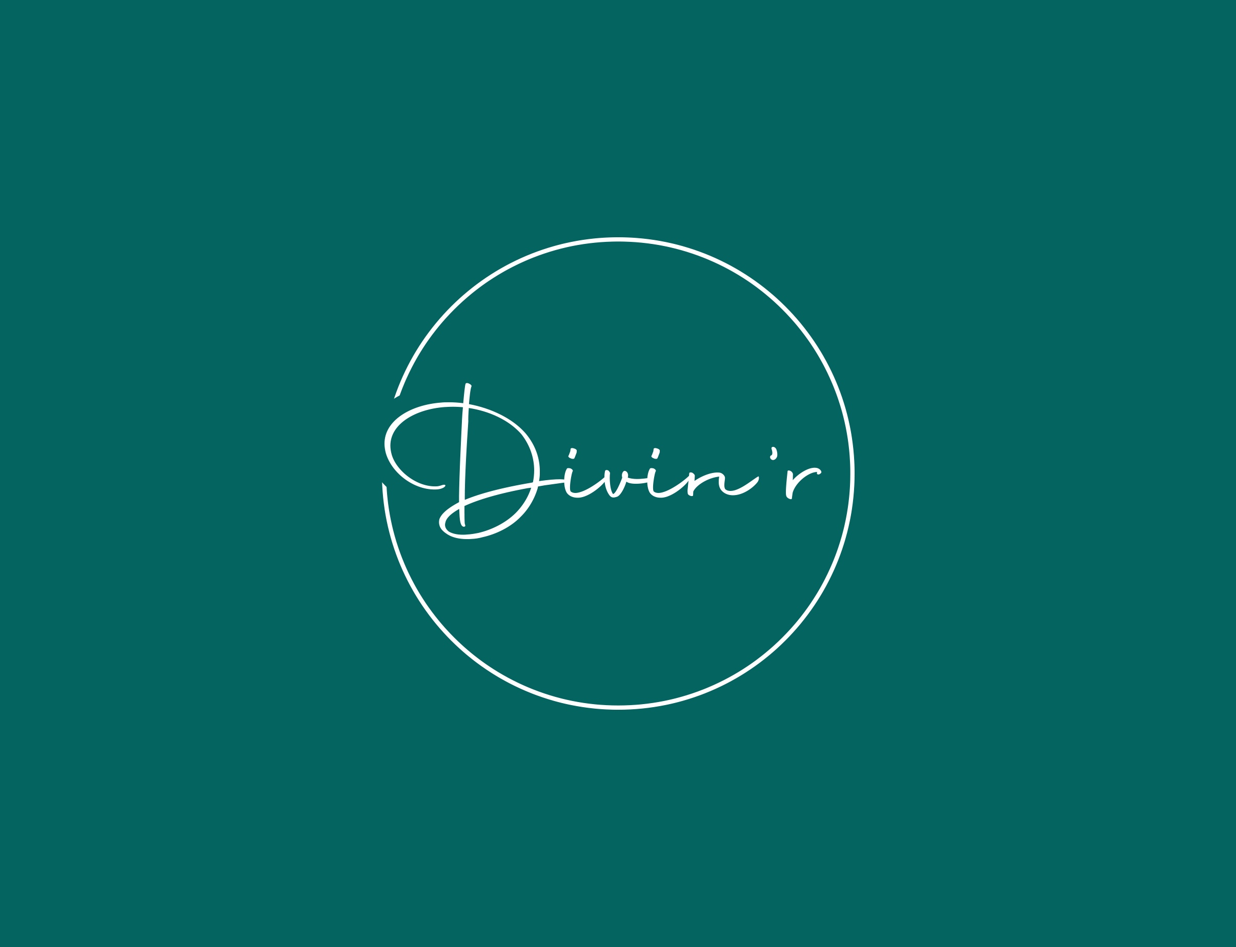 Logo Design by Soonia for LM CONSULT | Design #28425586