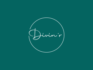 Logo Design by Soonia for LM CONSULT | Design: #28425586