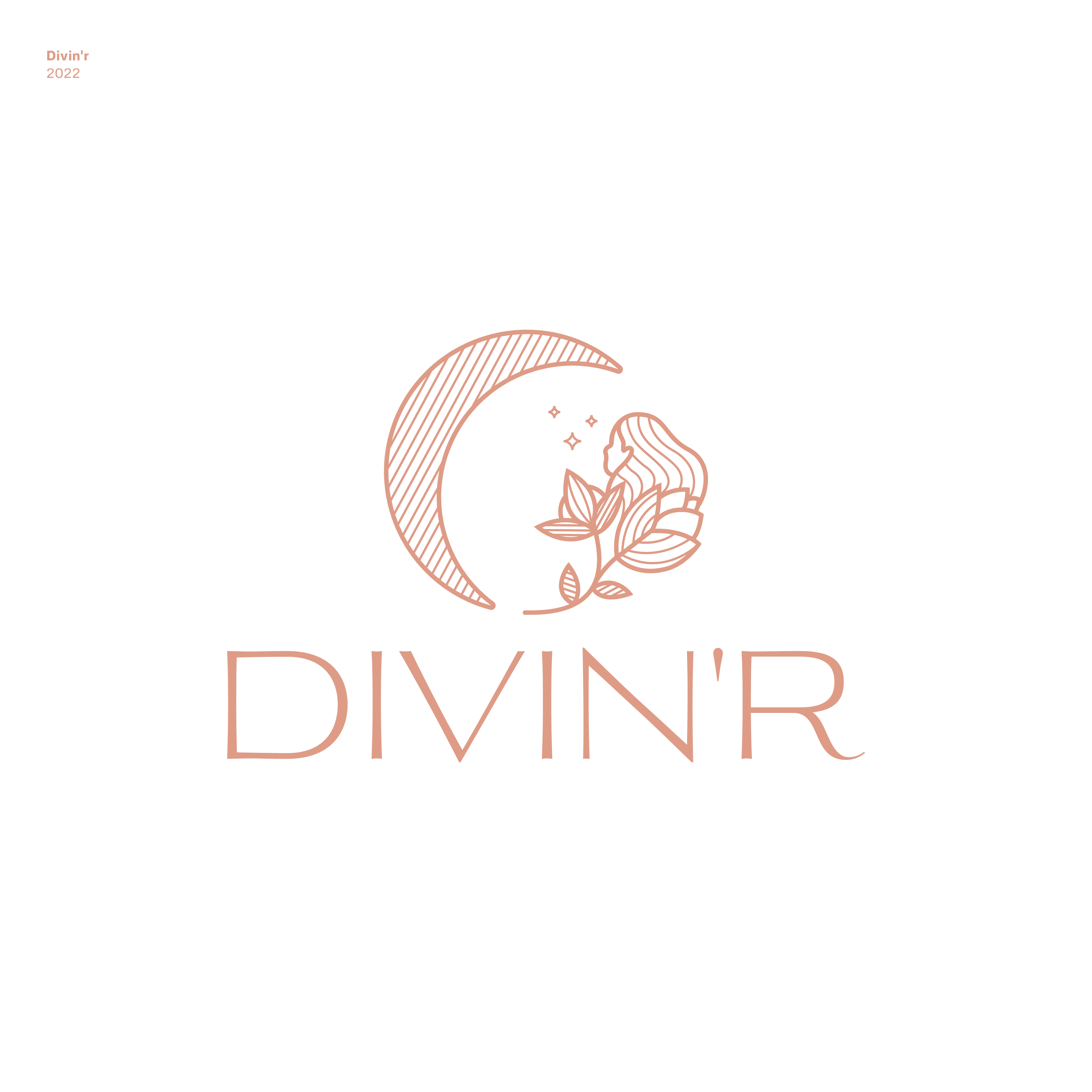 Logo Design by JBalloon Design for LM CONSULT | Design #28431120