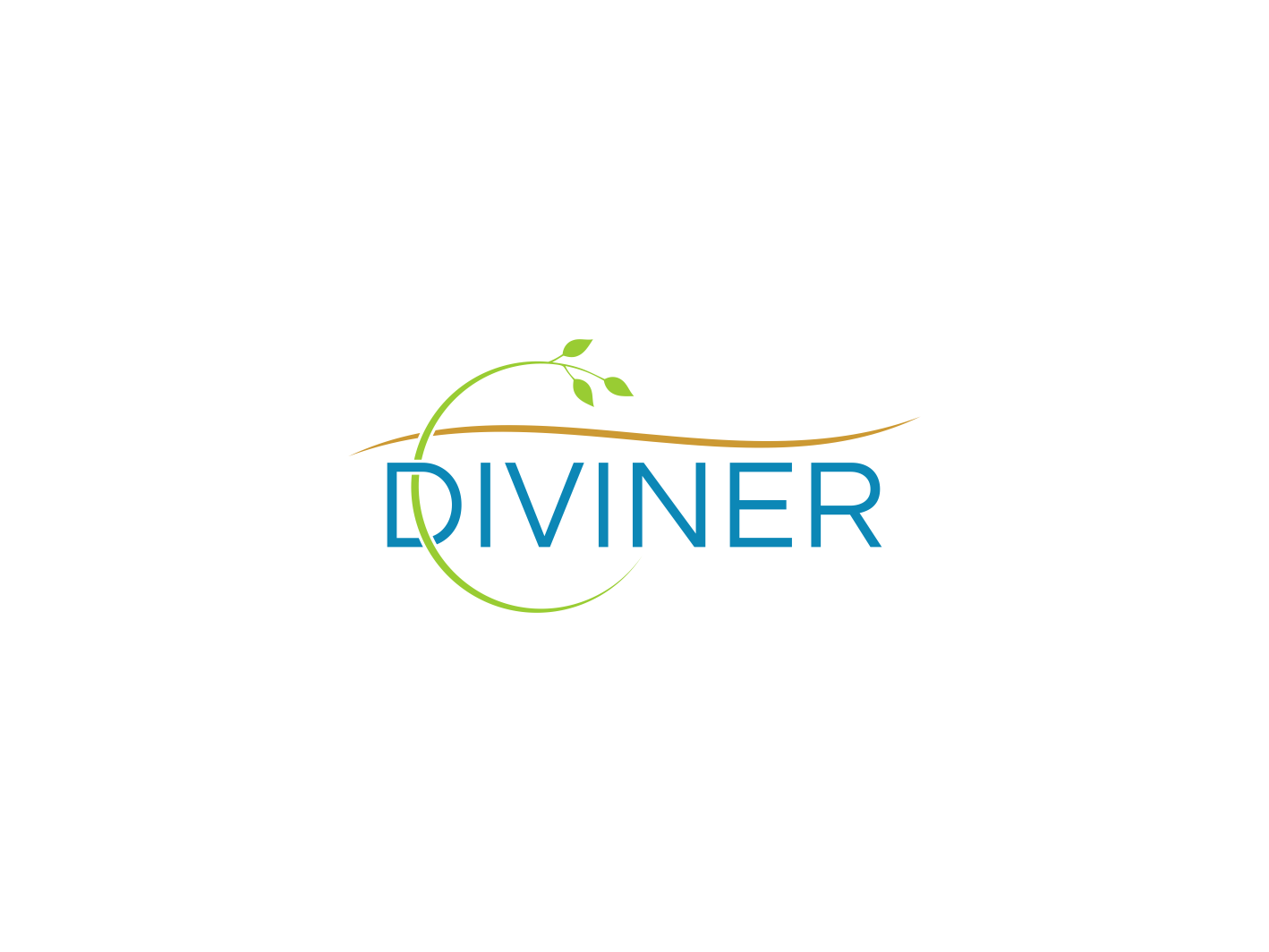 Logo Design by BNdesigner for LM CONSULT | Design #28427892