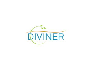 Logo Design by BNdesigner for LM CONSULT | Design: #28427892