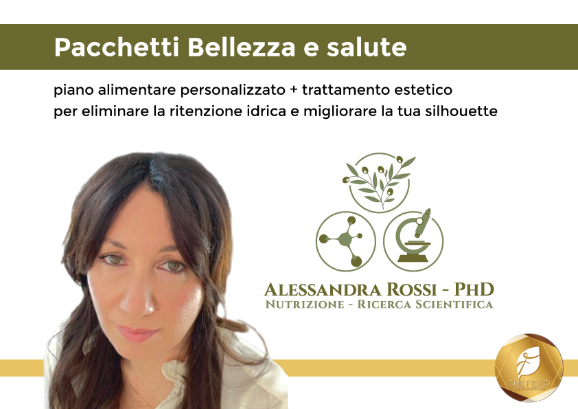 Postcard Design by M.Pirs for this project | Design #28461337