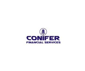 Logo Design by Falguni for this project | Design: #3072881