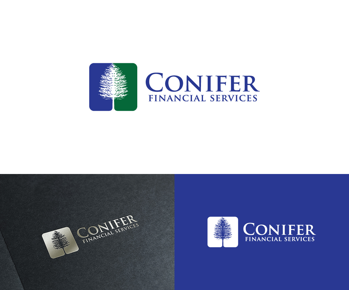 Logo Design by Bluemedia for this project | Design: #3074910