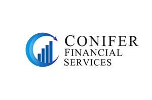 Logo Design by wasa