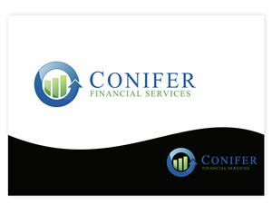 Logo Design by wasa for this project | Design: #3080077