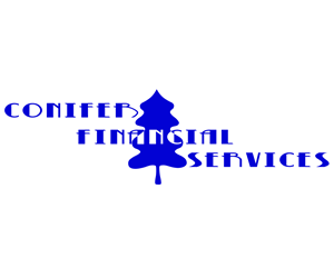 Logo Design by Crosley for this project | Design: #3075191