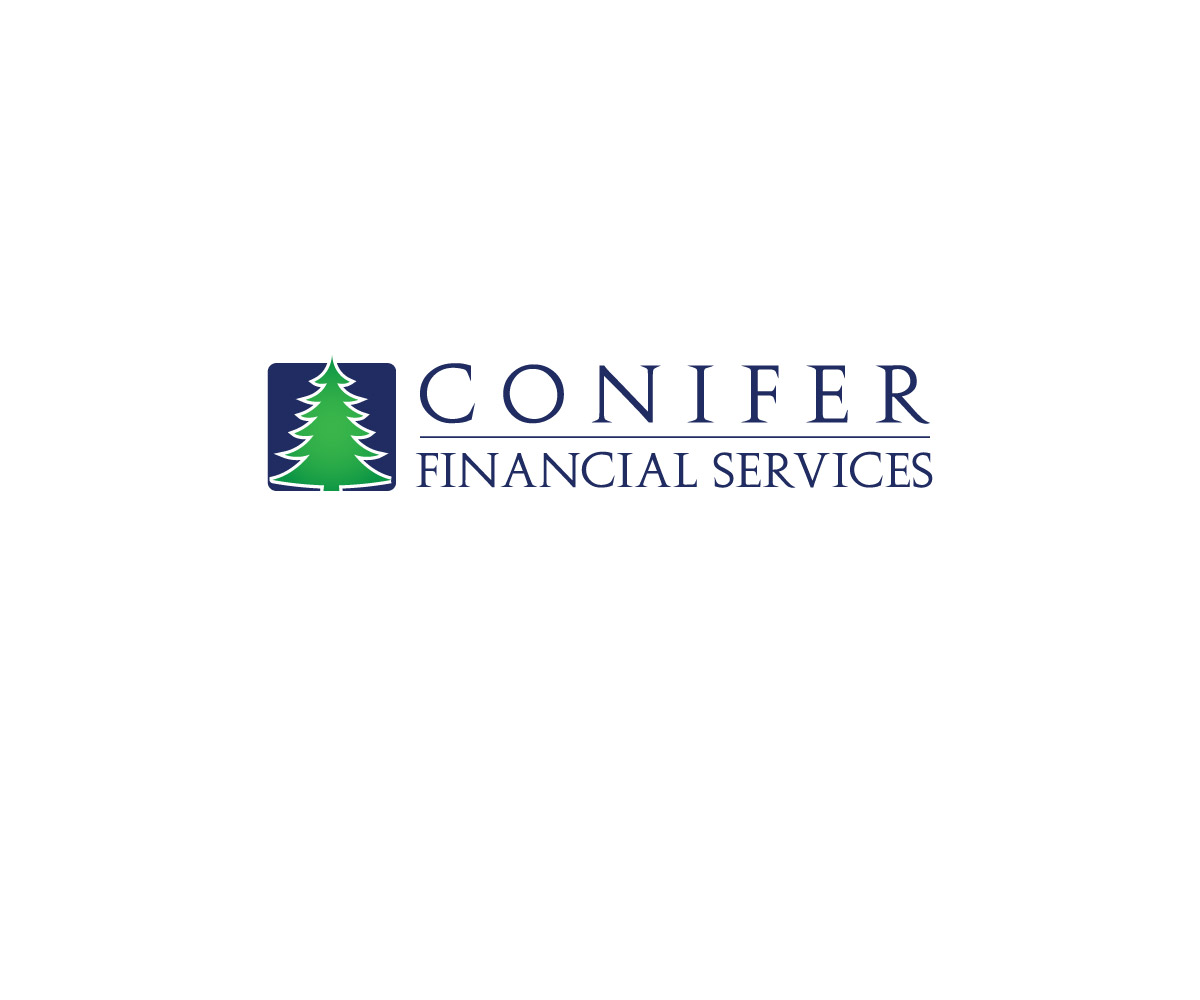 Logo Design by niko for this project | Design #3070027