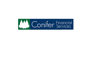 Logo Design by meygekon for this project | Design: #3086562
