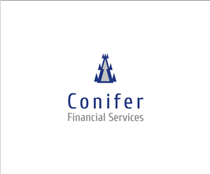 Logo Design by ferry_studio for this project | Design: #3075545