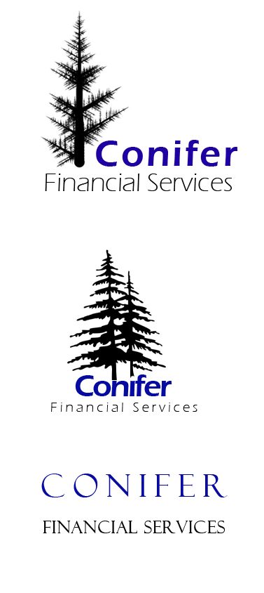 Logo Design by dreamdesign for this project | Design #3069578