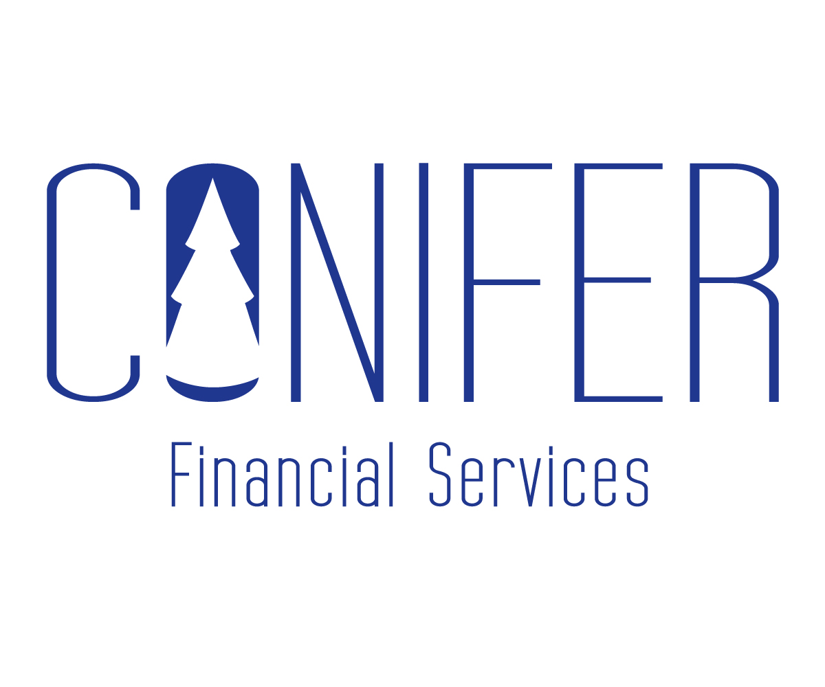 Logo Design by chloe.gehrke for this project | Design #3072677