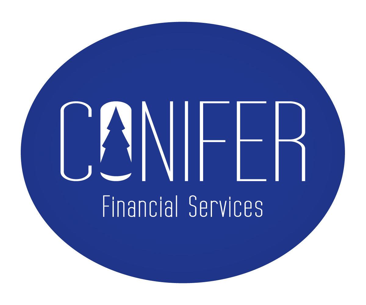 Logo Design by chloe.gehrke for this project | Design #3072682