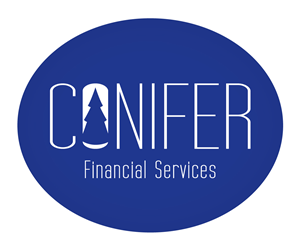 Logo Design by chloe.gehrke for this project | Design: #3072682