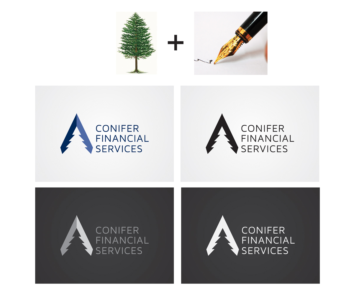 Logo Design by ilham for this project | Design #3072494