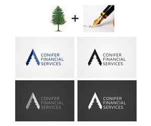 Logo Design by ilham for this project | Design #3072494