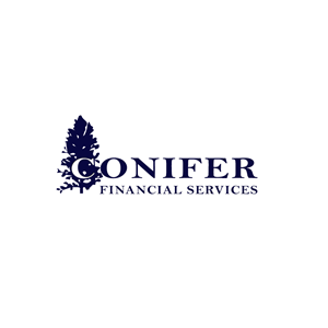 Logo Design by TheUnwillingDesigner for this project | Design #3068661