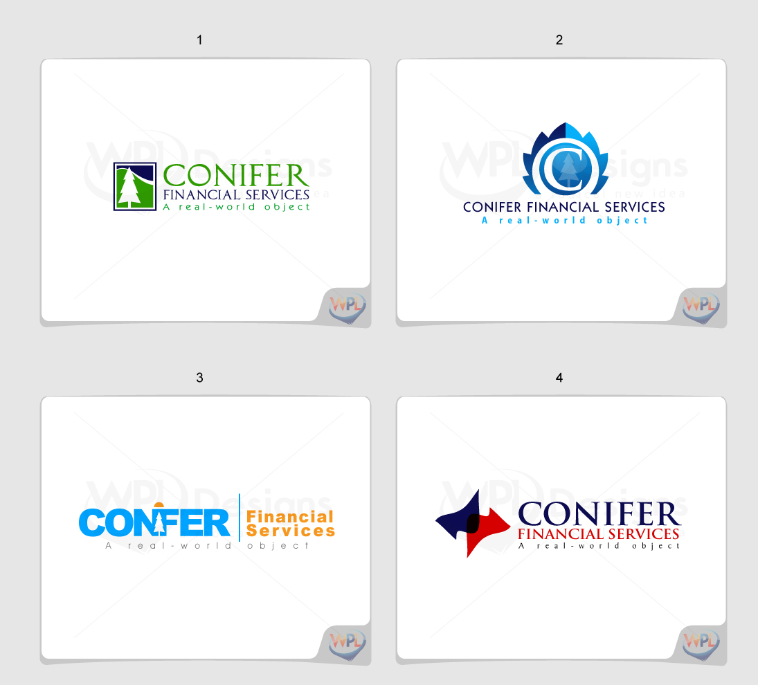 Logo Design by siddharthjain2 for this project | Design #3075976