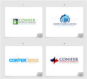 Logo Design by siddharthjain2 for this project | Design: #3075976