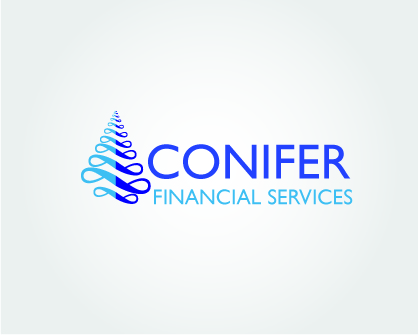 Logo Design by Charmi Ashar for this project | Design #3076780