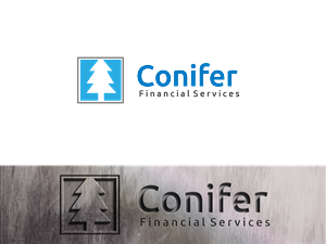 Logo Design by Anyl Thapa for this project | Design: #3083241