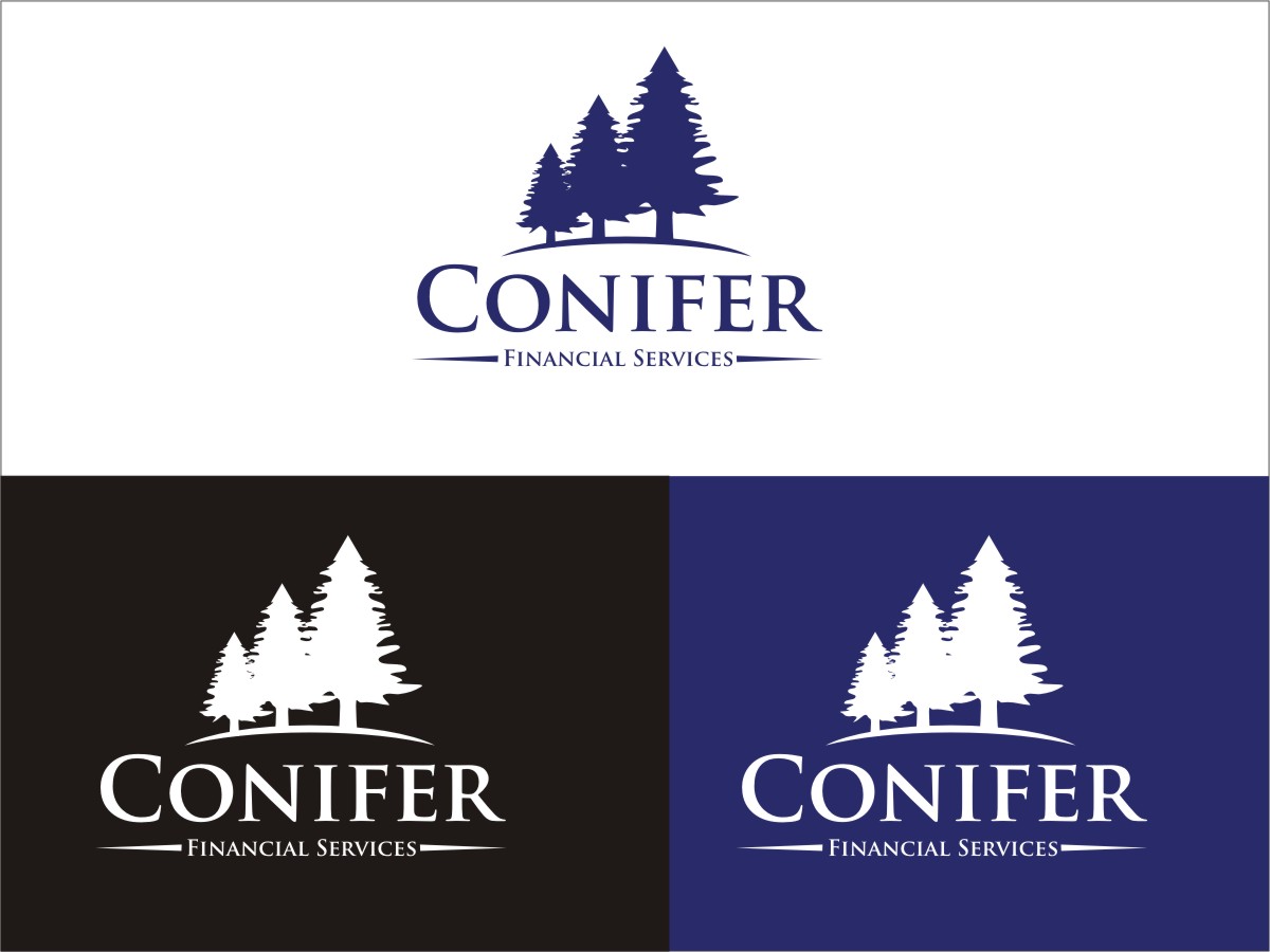 Logo Design by Sushmaa for this project | Design #3070056