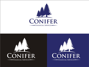 Logo Design by Sushma for this project | Design: #3070056