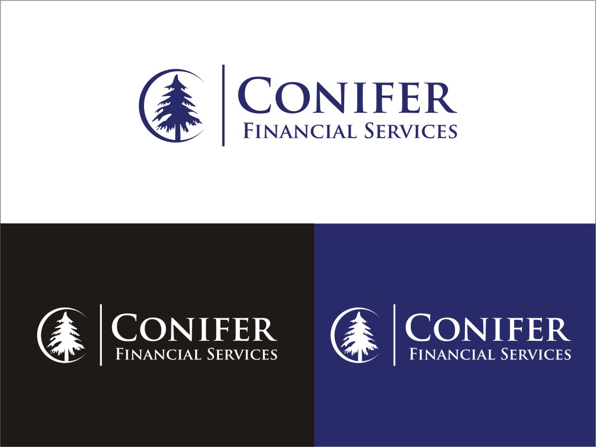 Logo Design by Sushmaa for this project | Design #3070140