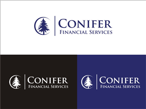 Logo Design by Sushma for this project | Design: #3070140