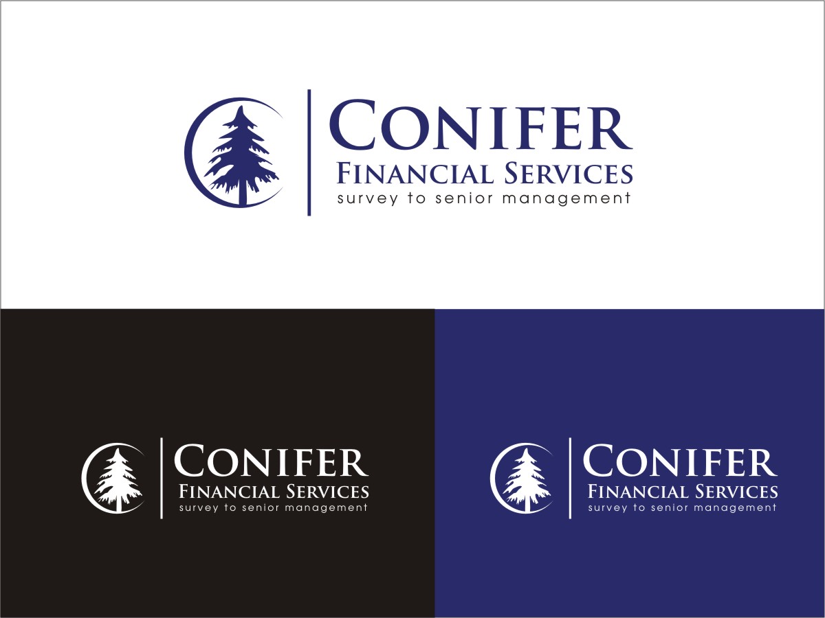 Logo Design by Sushmaa for this project | Design #3074904