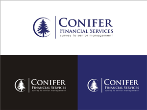 Logo Design by Sushma for this project | Design: #3074904