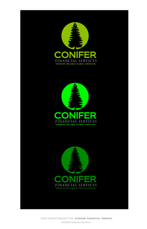 Logo Design by AMBOGEStudios for this project | Design: #3075279