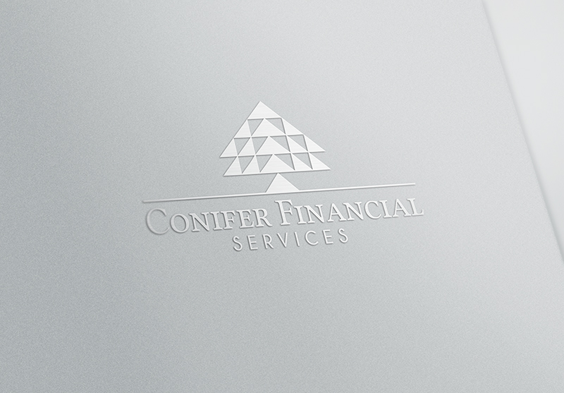 Logo Design by PinworksDesign for this project | Design #3070436