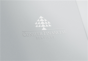 Logo Design by PinworksDesign for this project | Design #3070436