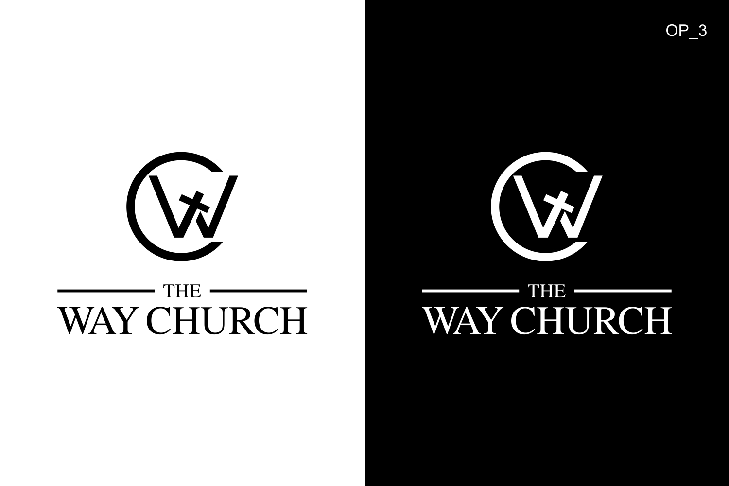 Logo-Design von GetLogo für dieses Projekt | Design #28446766