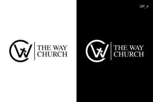 Logo Design by GetLogo for this project | Design: #28446767