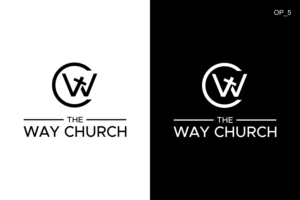 Logo Design by GetLogo for this project | Design: #28446768