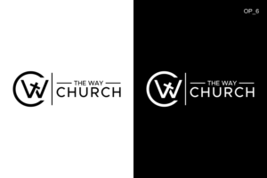 Logo Design by GetLogo for this project | Design: #28446770