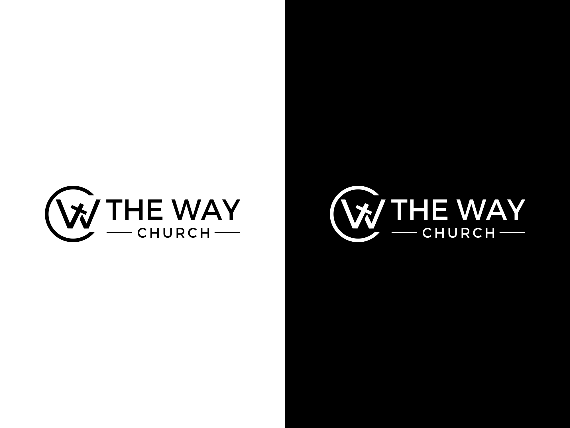 Logo Design by GetLogo for this project | Design: #28456000