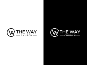 Logo Design by GetLogo for this project | Design: #28456000