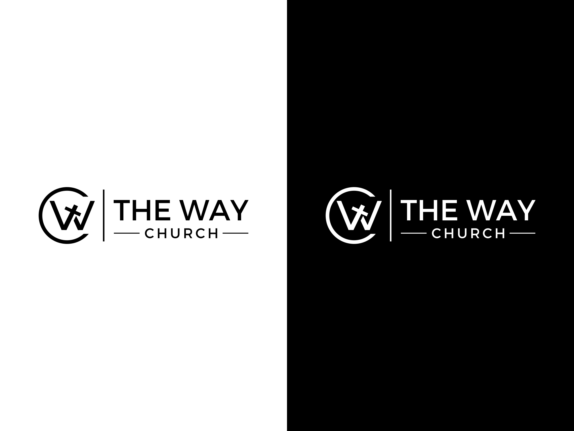Design de Logo par GetLogo pour ce projet | Design #28456001