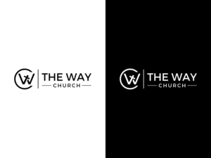 Logo Design by GetLogo for this project | Design: #28456001