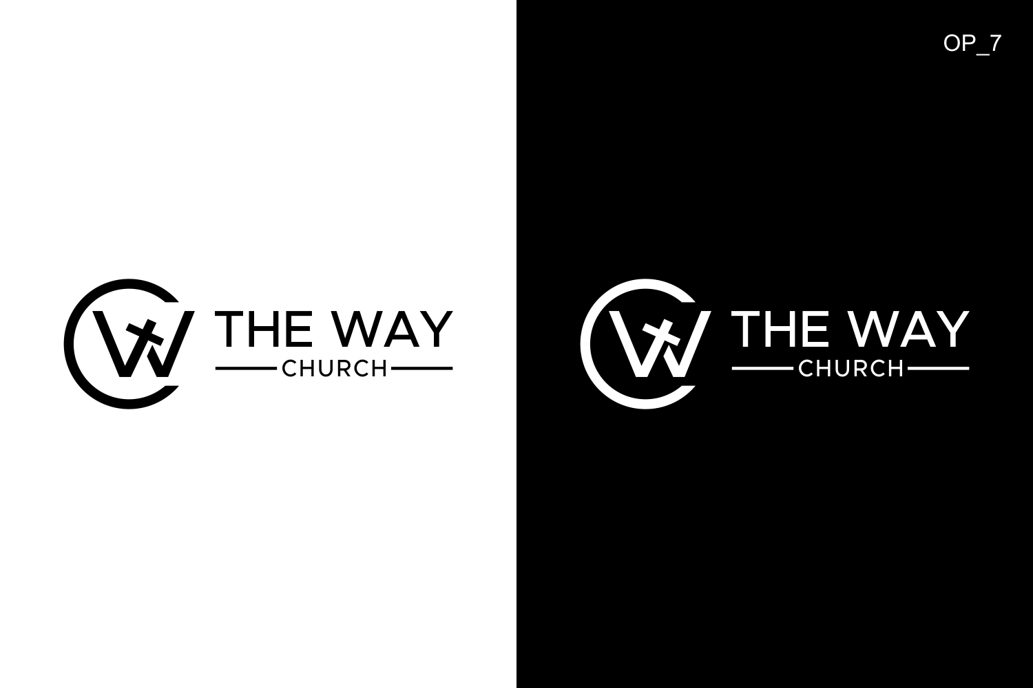 Logo Design by GetLogo for this project | Design #28456018